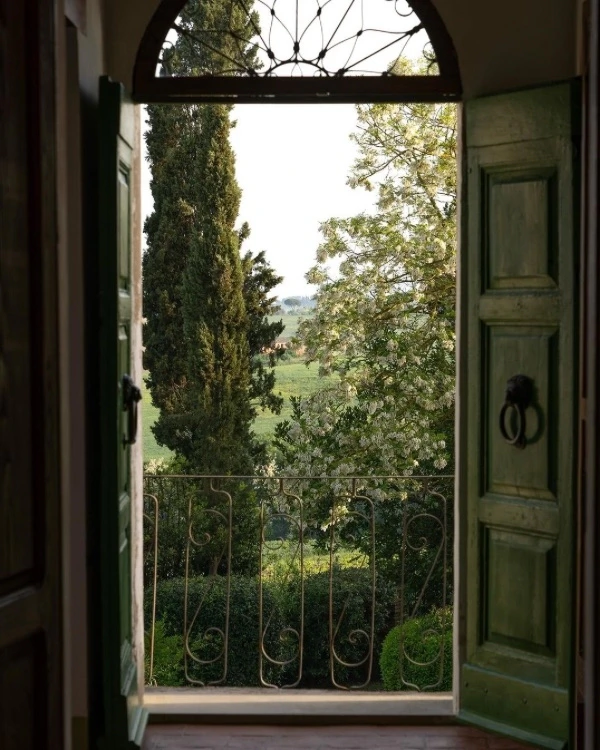 Editor's Pick: The Most Breathtaking Wedding Venues in Tuscany