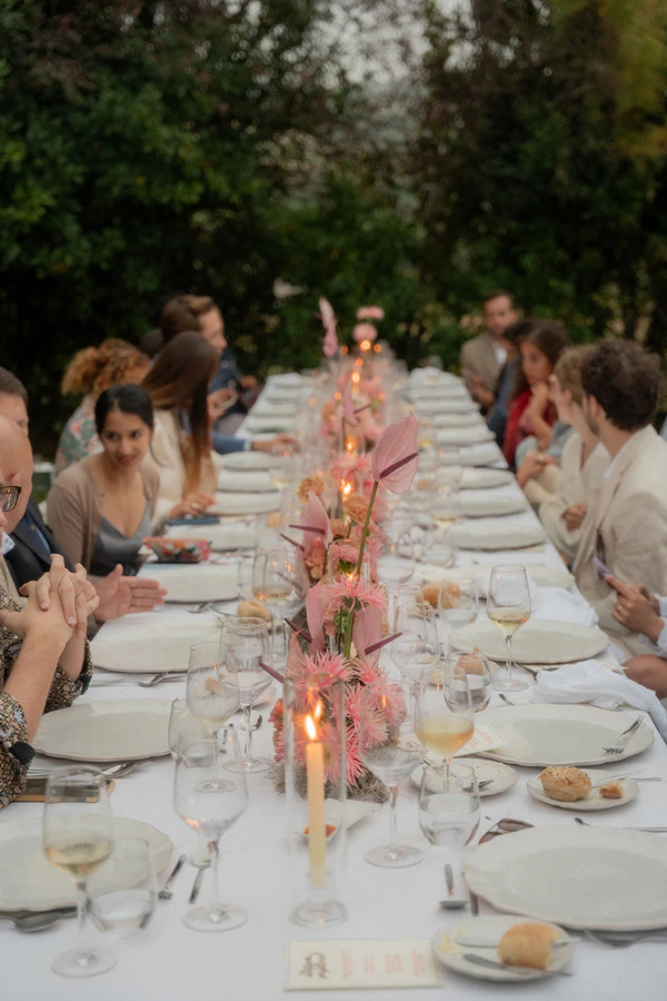 The Vernacular, wedding photographers in Portugal, Europe — portfolio photo 3
