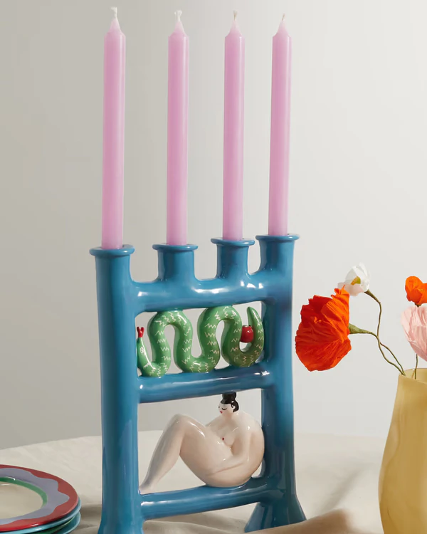 16 Stylish Home Decor Items
