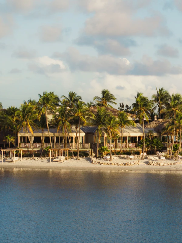 <a href="https://www.instagram.com/littlepalmisland/p/Db_fGkmmVSU/">Little Palm Island</a>