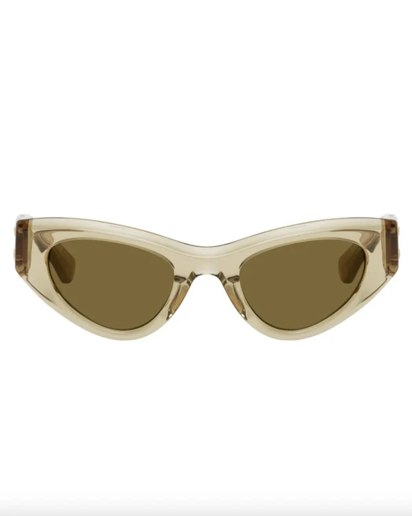 10 Fancy Sunglasses for Your Wedding Day