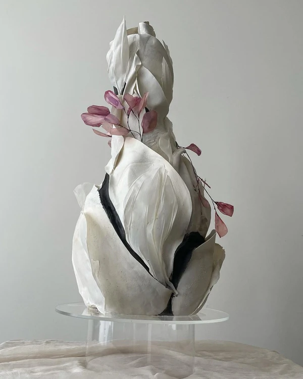 15 Best Cake Artists in the US