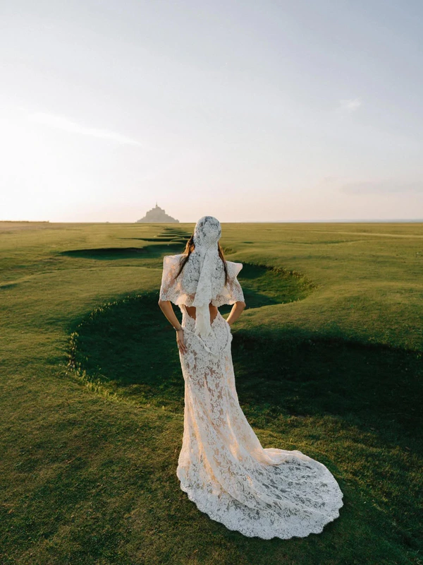Photography: <a href="https://www.instagram.com/p/DaNnFLBCJ46/?img_index=4">Ed Bugaev</a>