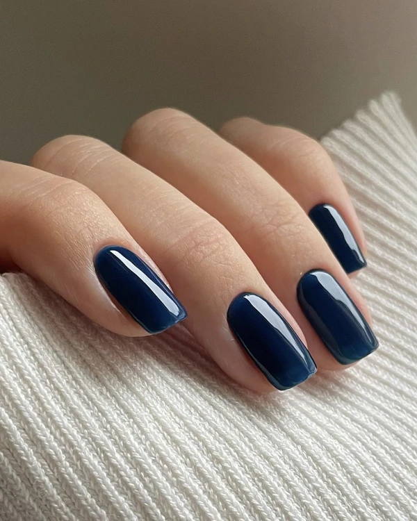 10 Major Nail Trends for 2025