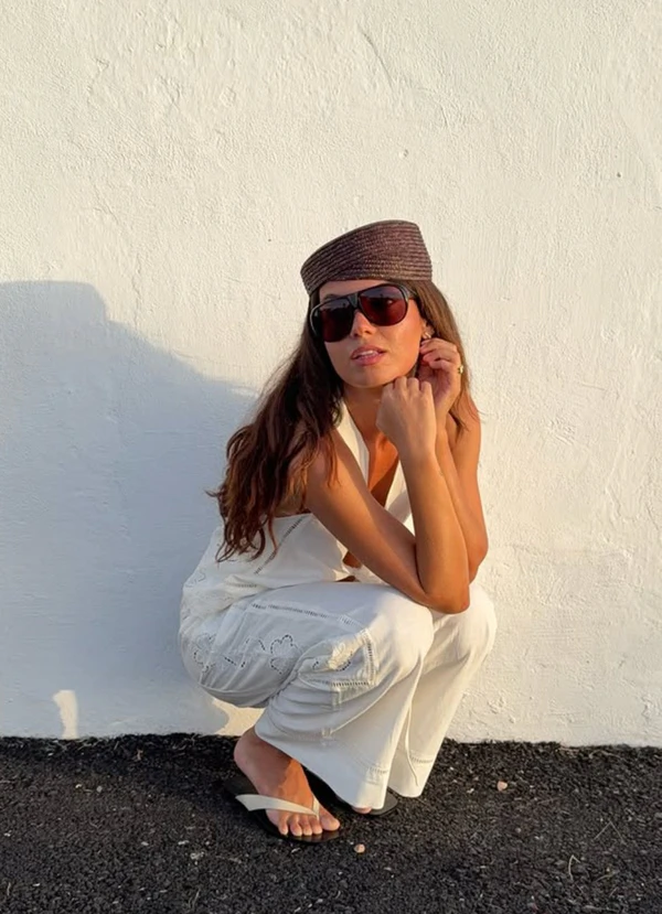 <a href="https://www.instagram.com/p/DaBKVt4iG1s/?hl=en&amp;img_index=1">Tina Rodriguez-Araque</a>