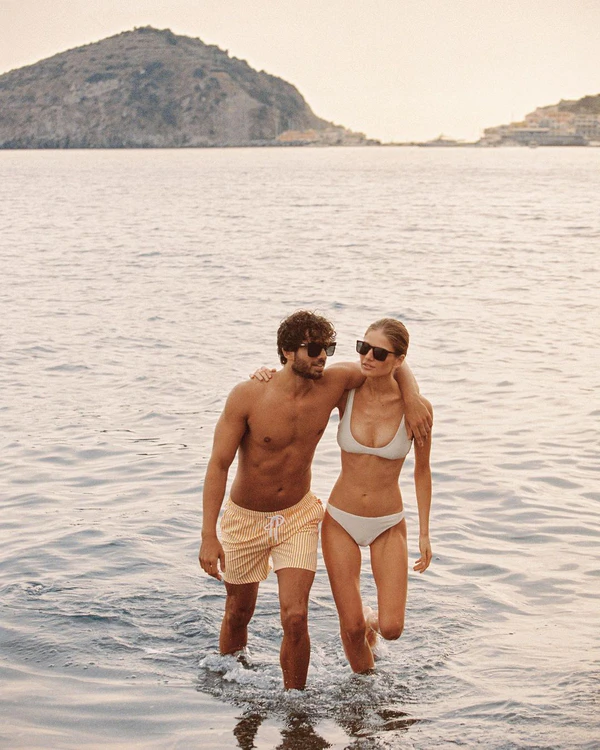 Best Beach Destinations for Winter Escape
