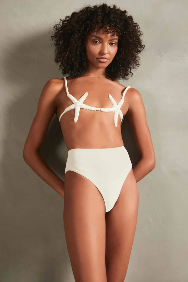 <a href="https://adrianadegreas.com/products/la-mere?_pos=85&amp;amp;_fid=a2965af8d&amp;amp;_ss=c">ADRIANA DEGREAS La Mer High-Waisted Bikini</a>, $480