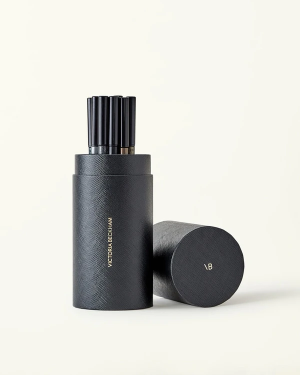 Beauty Products You’ll Want to Try This Season