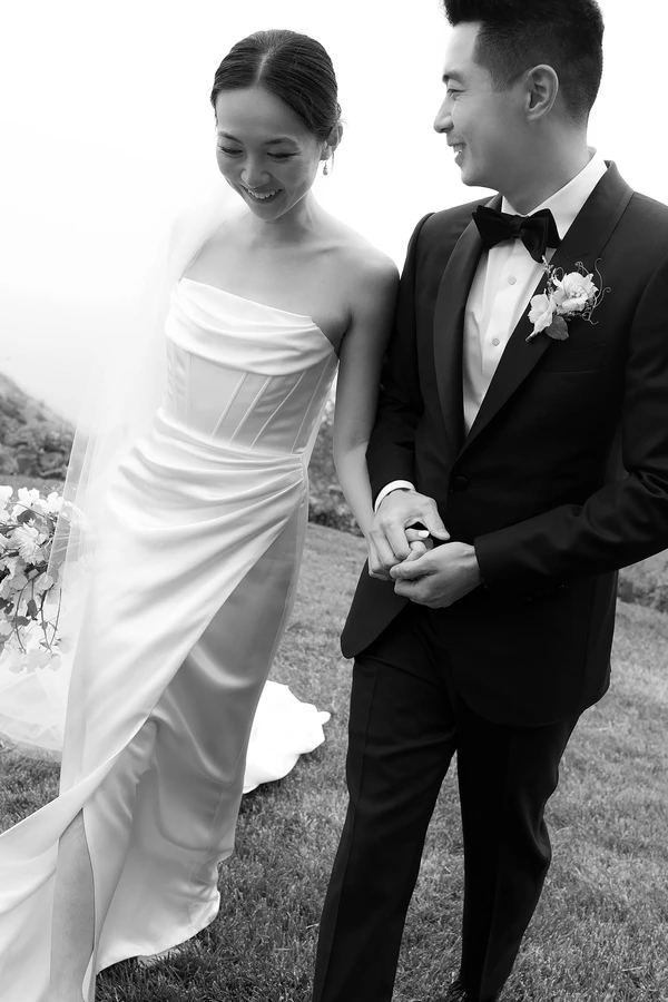 Kaley from Kansas, wedding photographers in California, USA — portfolio photo 5