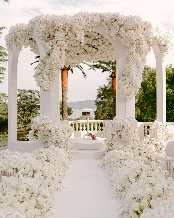 Why Small Details Make the Biggest Impact in Your Wedding Photos — photo 2