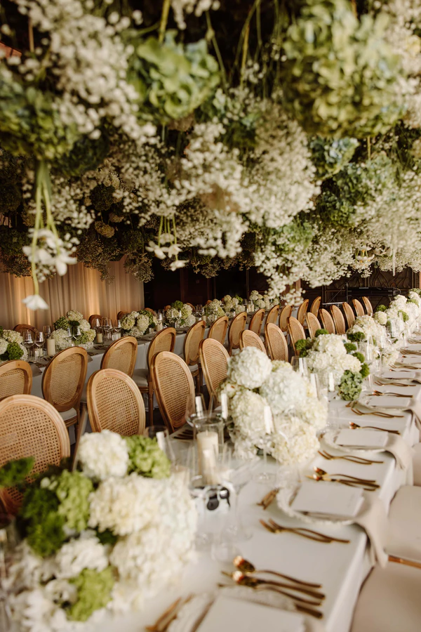 The Wedding Bliss Thailand, wedding planners in Thailand, Asia — portfolio photo 3
