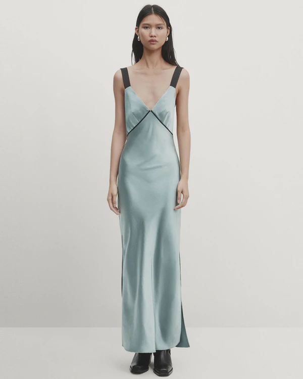 20 Affordable Wedding Guest Dresses
