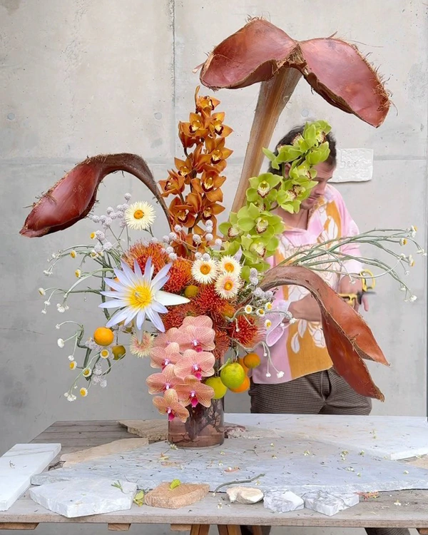 7 Unique Wedding Themes We're Loving for 2026