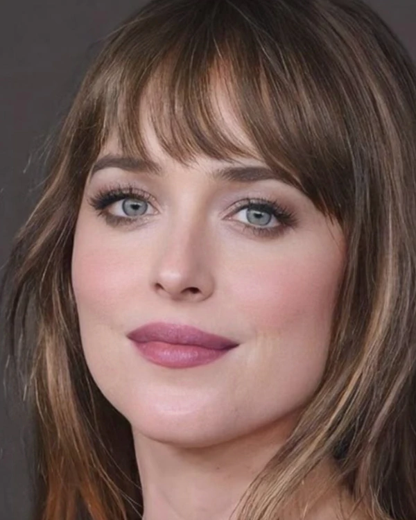Your Ultimate Guide to Matching Wedding Makeup to Your Skin Tone and Seasonal Palette