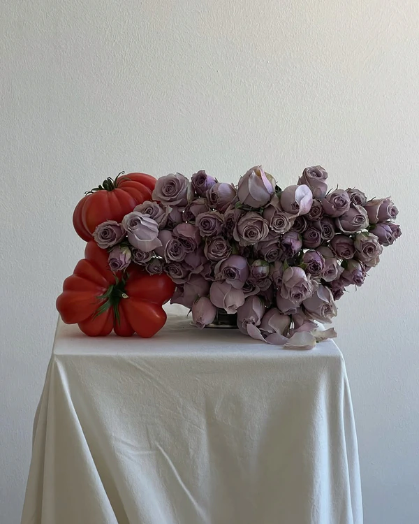 A Guide to the Best Wedding Flower Varieties for Every Season