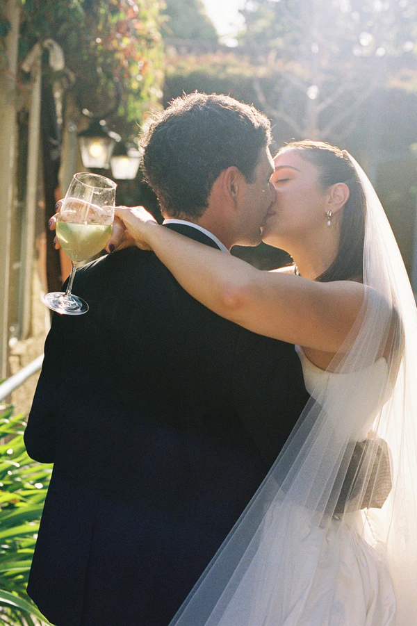 Emotions and Math, wedding photographers in Melbourne, Australia — portfolio photo 11