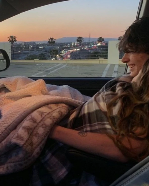 Best Drive-In Theaters for a Californian Movie Date