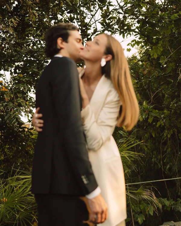 Simple Tips for a Flawless First Dance