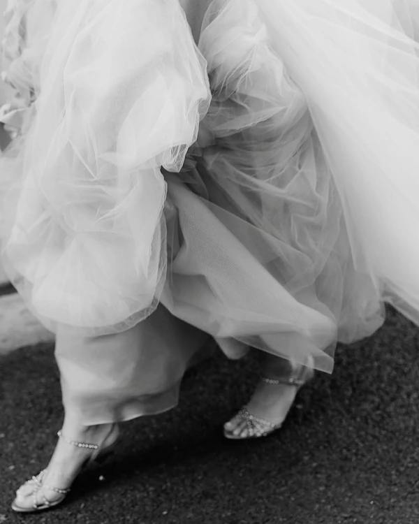 How to Make your Guests Follow the Wedding Dress Code?
