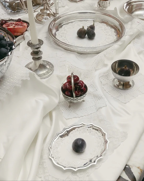 <a href="https://www.instagram.com/p/DRUDdlLDEiL/?img_index=3">11.11 Weddings</a>, Photography: <a href="https://www.instagram.com/stanhope.photo/">James Stanhope</a>, <a href="https://www.instagram.com/jamespattonphoto/">James Patton</a>