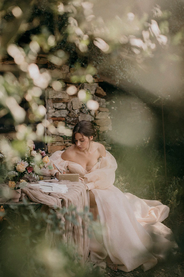 “We Focus on Capturing the Essence of the People” – Photographer Pablo Laguia — photo 1