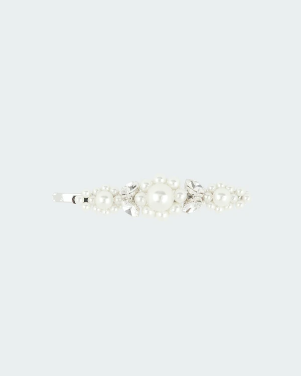 12 Modern Alternatives to the Traditional Bridal Veil