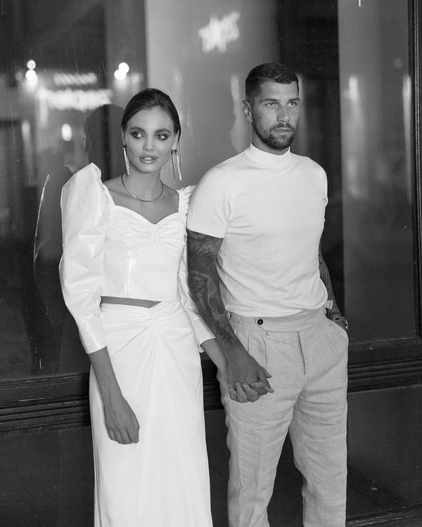 The Best Wedding Dates in 2023