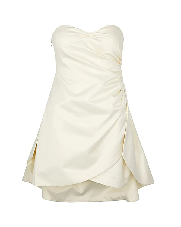 What to Wear to a Wedding After-Party?
