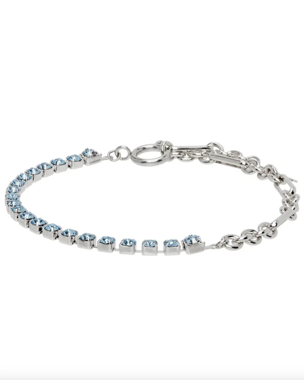 7 Trendy Anklets Designs for Brides