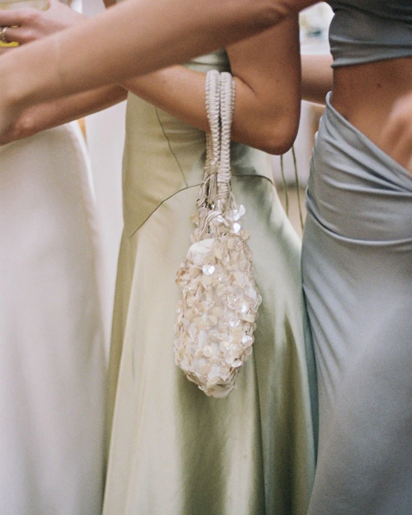 10 Best Wedding Photographers in Mexico