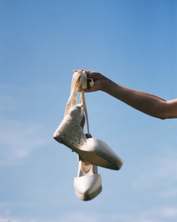 A Modern Mediterranean Wedding Weekend Amongst Catalan Vineyards