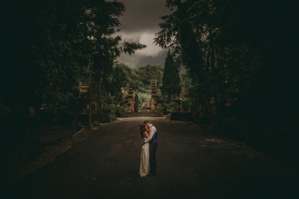 “We Focus on Capturing the Essence of the People” – Photographer Pablo Laguia