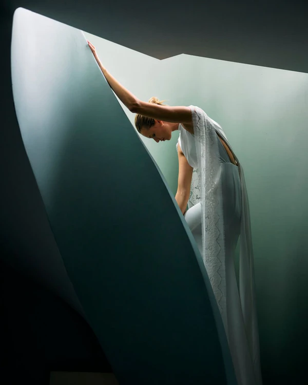 The Top Bridal Trends for 2026 According to Pinterest