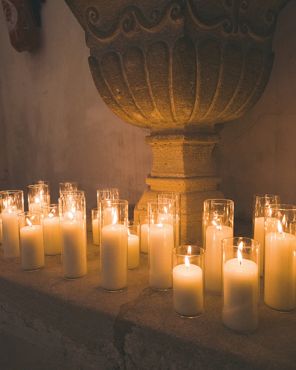 Inside Provence’s Most Anticipated Reopening at Hôtel Crillon le Brave