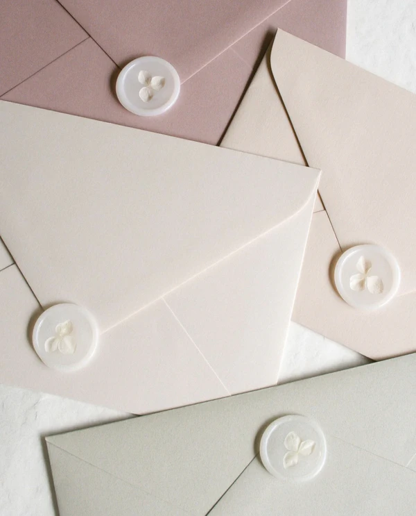 Bride’s Letter to Mother: Ultimate Tips