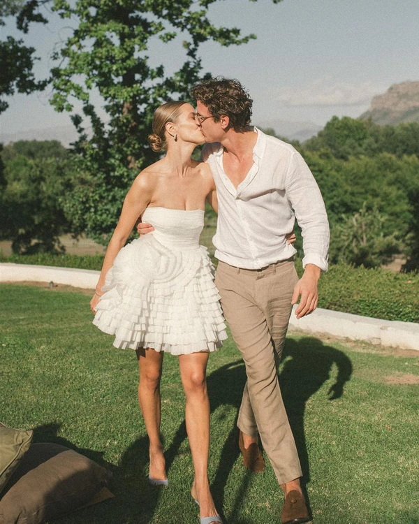 How to Tell Your Parents You Are Eloping?