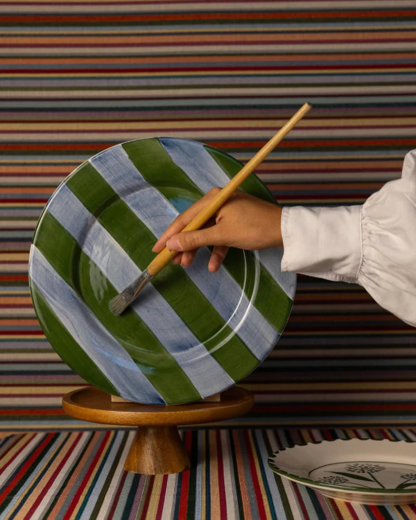 14 Unique Artisanal Tableware Brands to Know