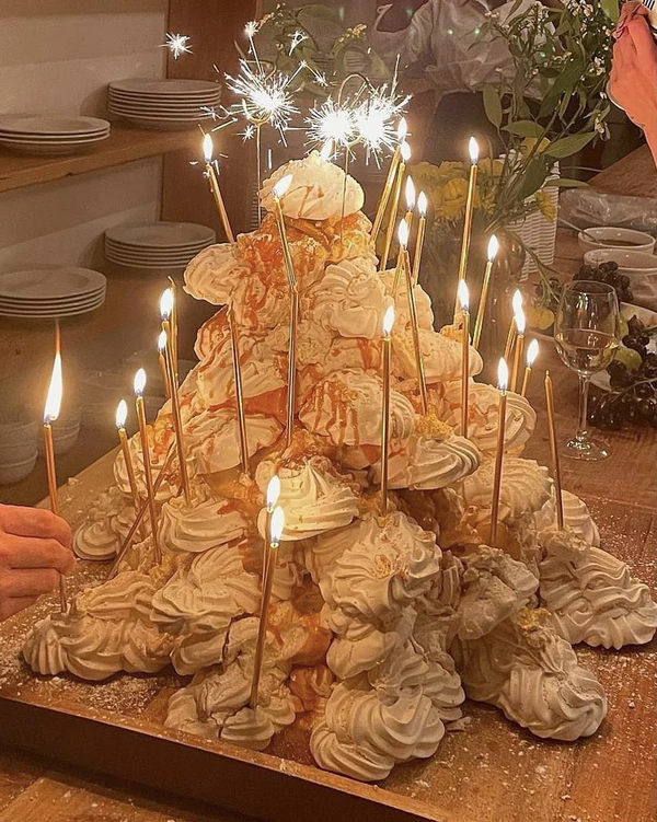 Gen-Z's Unique Wedding Ideas for Timeless Memories