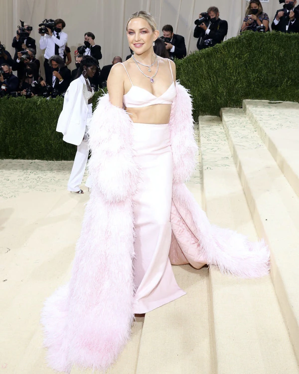 The Most Anticipated Celebrity Weddings 2022