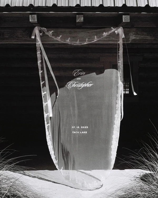 How to Plan a Micro-Wedding: 7 Expert Tips for an Intimate and Stylish Celebration