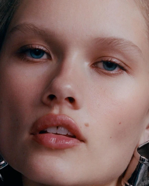 8 Major Bridal Beauty Trends for 2025