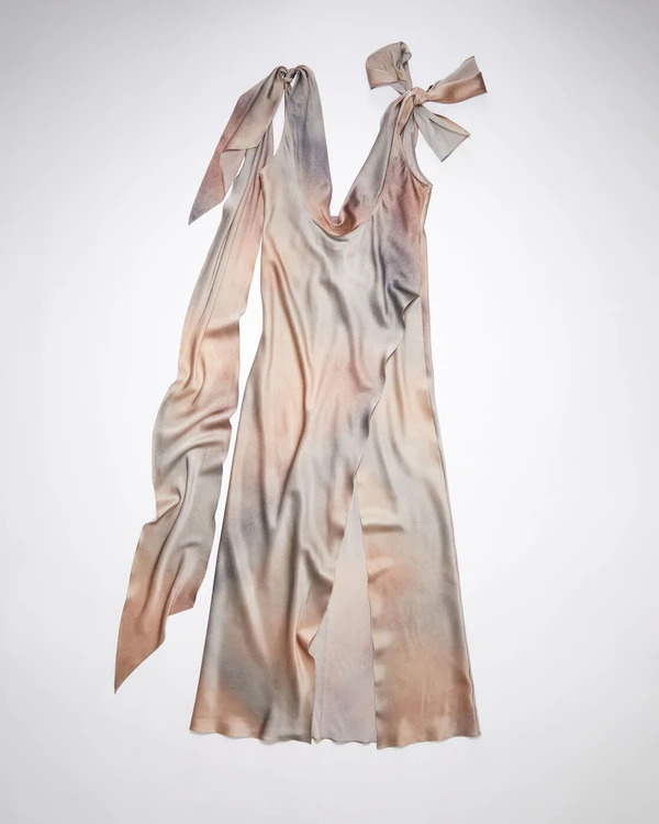Best Outfit Ideas for Modern Bridesmaids