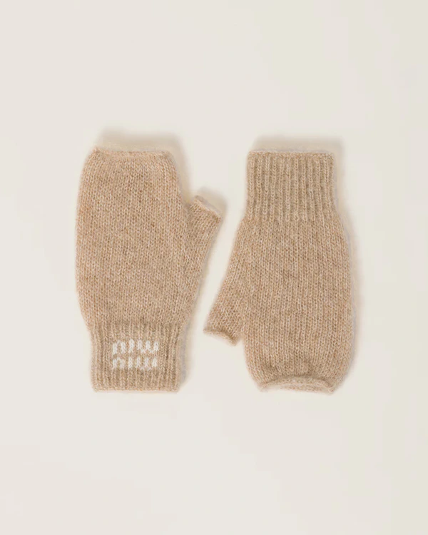 40 Must-Have Christmas Gifts Everyone's Obsessing Over