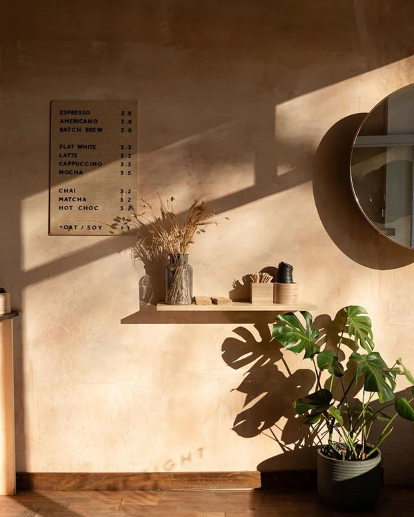 Where to Drink Delicious Coffee in London?