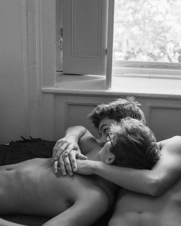 Is the Wedding Night Still About Sex? A Modern Look at Intimacy After the Celebration