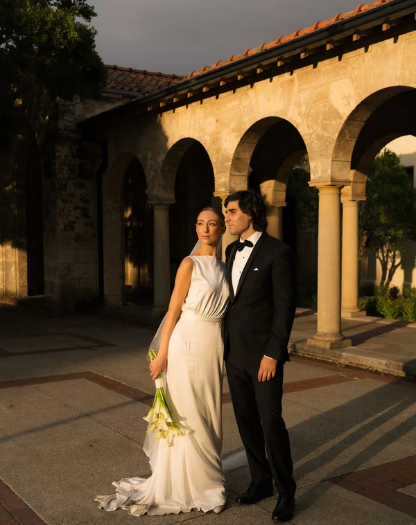 6 Reasons to Invest In a Wedding Album