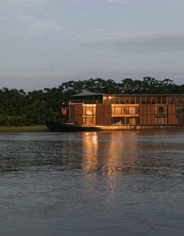 <a href="https://www.instagram.com/p/Dc_LkLEoLKp/?hl=en&img_index=1">Aqua Expeditions</a>