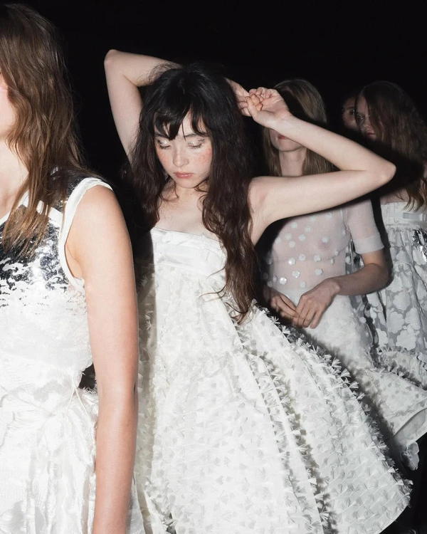 27 Best Bridal Designers in Europe