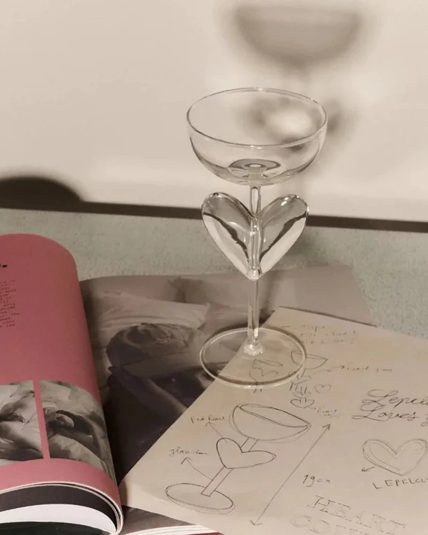 30 Anniversary Gift Ideas as Unique as Your Love