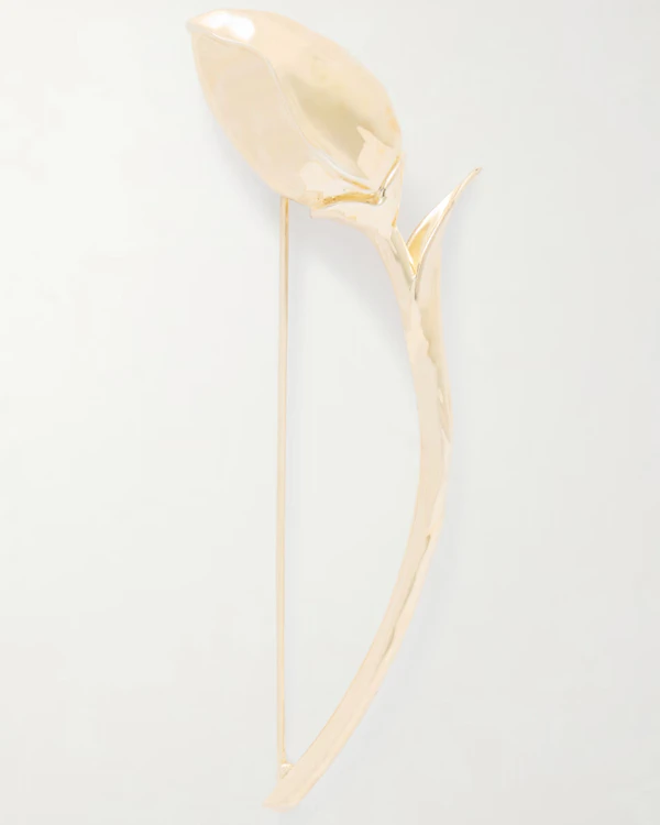 20 of the Season’s Chicest It-Girl Bridal Accessories